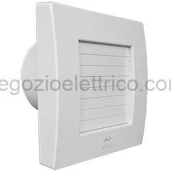 AVEVNA100 aspiratore grid d100 230v