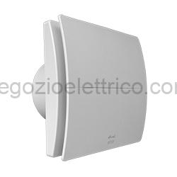 AVEVND100ECP aspiratore axial d100 ec plus 230v