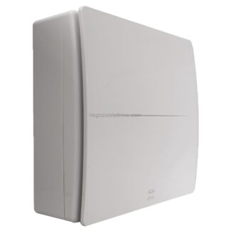 AVEVNDC80 ASPIRATORE FLOo d80 DESIGN 230V