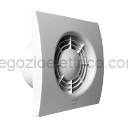 AVEVNS100 aspiratore elical top d100 230v