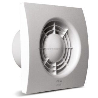 AVEVNS90 aspiratore elical top d90 230v