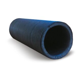 AVEVNXE170CNDR CONDOTTO ISOLATO d200/170 l2m