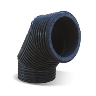 AVEVNXE170CRV CURVA 90o/45o d200/170mm