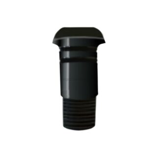 AVEVNXE170GTT guaina presa aria esterna d200/170