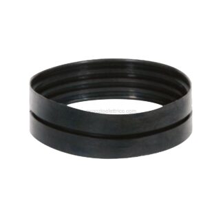 AVEVNXE200CNS CONNESSIONE TUBO/TUBO d200/200mm