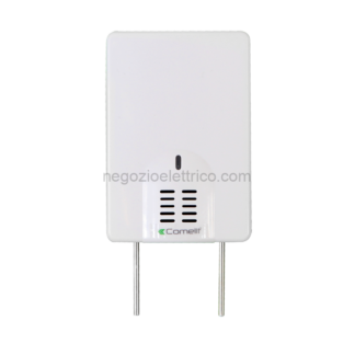 COEWD01A sensore di allagamento