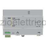 VIW01545 Web server KNX