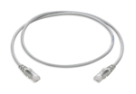 VIW03017.3 Cordone RJ45 Cat5e U/UTP 3m