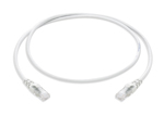 VIW03018.3 Cordone RJ45 Cat5e F/UTP 3m