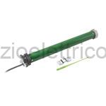 VIWEV45S80 Motore tubolare 230V~ tapparelle 80kg