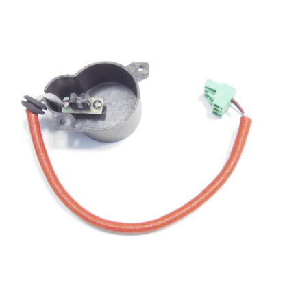 CMC88001-0121 GRUPPO LETTORE OTTICO BX BK-221 - immagine 2