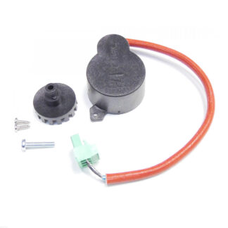 CMC88001-0121 GRUPPO LETTORE OTTICO BX BK-221