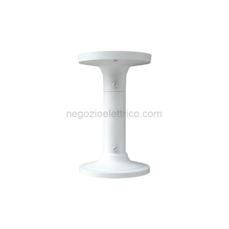 COECMA-BA staffa a soffitto advance
