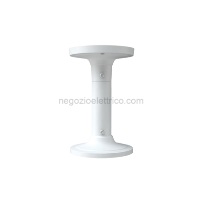 COECMA-BA staffa a soffitto advance