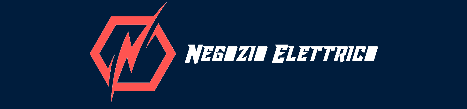 Negozio Elettrico