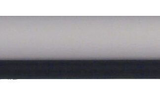 VIWEBRA.480 Asta barriere FRAGMA4A D80mm 4m