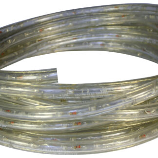 VIWEBRL.T Tubo LED barriere FRAGMA 4A/6A