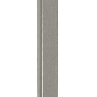 VIWEBRP Supporto fisso asta FRAGMA4A/FRAGMA6A