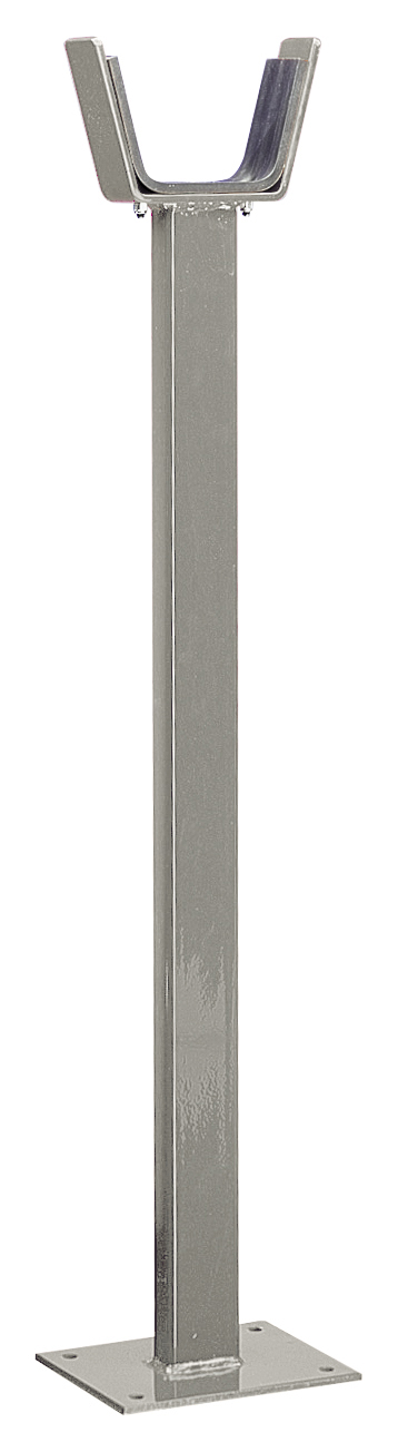 VIWEBRP Supporto fisso asta FRAGMA4A/FRAGMA6A