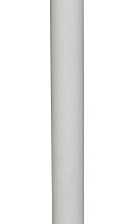 VIWEBRP.M Supporto mobile asta FRAGMA4A/FRAGMA6A