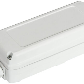 VIWECRU.1 Ricevente 2 can.12/24V 433MHz roll. code