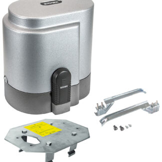 VIWESM6 Attuatore ACTO 2200A scorrev.230V 2200kg