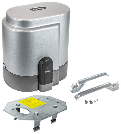 VIWESM6 Attuatore ACTO 2200A scorrev.230V 2200kg