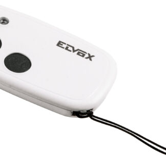 VIWETFN2 Radiocom. 2 can.433 MHz cod.fix copiab.
