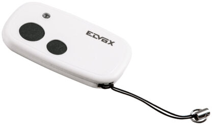 VIWETFN2 Radiocom. 2 can.433 MHz cod.fix copiab.