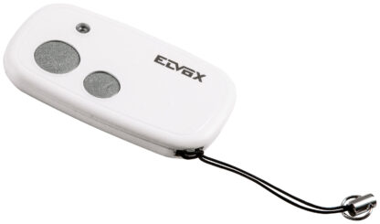 VIWETRN2 Radiocomando 2 can.433 MHz rolling micro