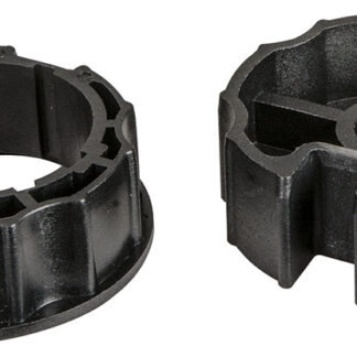 VIWEVA414 Adattatori tubo ogiva 70 mm