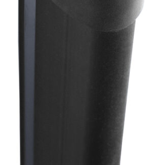 VIWEZS20 Bordo sensibile di sicurezza 8k2 2m