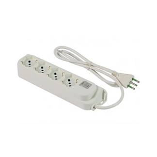 FME40420 mult.1,5m 3g1 s17 4p40+i bi