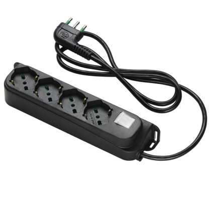 FME40421 mult.1,5m 3g1 s17 4p40+i ne