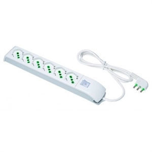 FME40430 mult.1,5m 3g1 s17 6p40+i bi