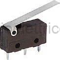 ERT040743100 microdev.con leva term. per c.s.