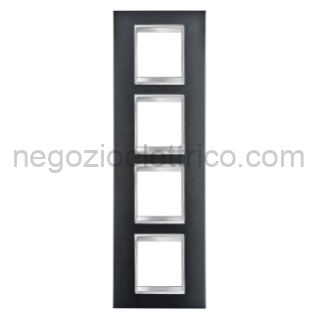 GEWGW16229VA PLACCA LUX INT.2+2+2+2P V.ARDESIA