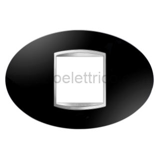 GEWGW16302TN PLACCA ART 2P NERO TONER