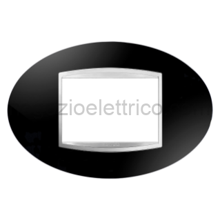 GEWGW16303TN PLACCA ART 3P NERO TONER