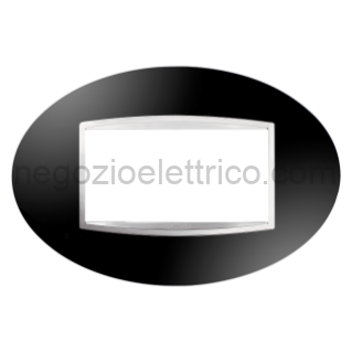 GEWGW16304TN PLACCA ART 4P NERO TONER