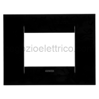 GEWGW16403TN PLACCA GEO 3P NERO TONER