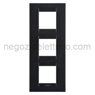 GEWGW16427VA PLACCA GEO INT.2+2+2P V.ARDESIA