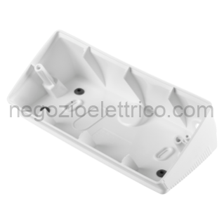 GEWGW16856 PLANCIA DA TAVOLO 6P BIANCO