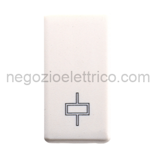 GEWGW20072 RELE' PASSO PASSO 2P 10A/250V-230V SY/WT