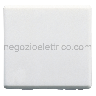 GEWGW20073 COPRIFORO 2 MODULI SY/WT