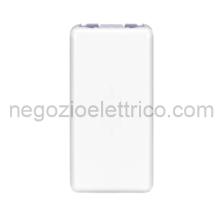 GEWGW20401 PORTAFUSIB.PER FUS.6