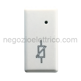 GEWGW20423 LIMITATORE SOVRATENSIONE 250V 75J SY/WT