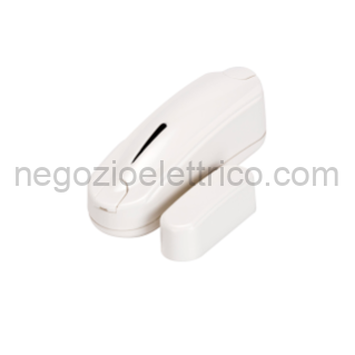 GEWGW20485 RIVEL.PERIMETR.ANTINT.RF COMPATTO IP55