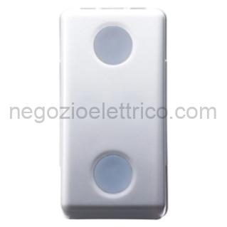 GEWGW20528 COMMUTATOR.1-0-2 10AX DISCH.NEUTRI SY/WT