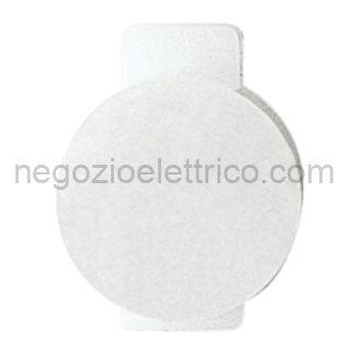 GEWGW20533 DISCHETTO NEUTRO